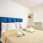 Frane - Makar Apartment