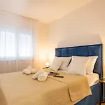 Frane - Makar Apartment