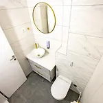 Apartment Frane - Makar