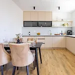 Apartment Frane - Makar Makarska