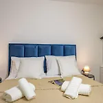 Frane - Makar Apartment
