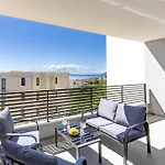 Frane - Makar Apartment