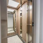 Apartment Frane - Makar Makarska