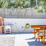 Apartment Frane - Makar *