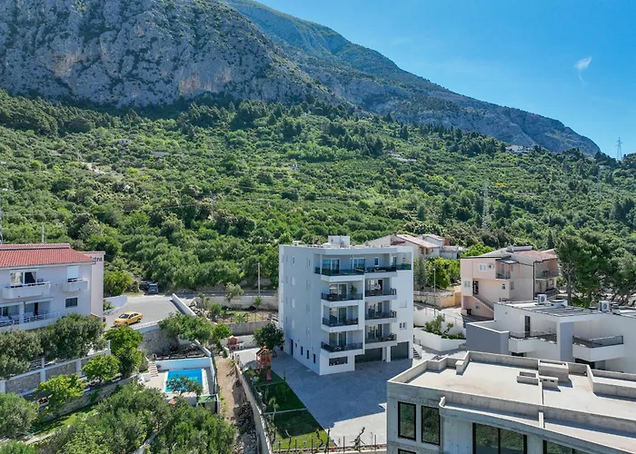 Frane - Makar * Makarska